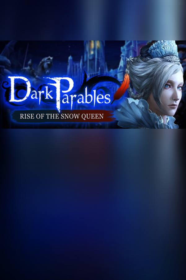 adc79c6e-efb9-2ff4-c97f-56dfd22fed31