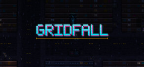GRIDFALL