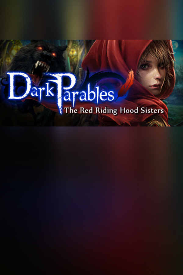 3daeb06f-05f4-d4ae-bc09-4312ff606823