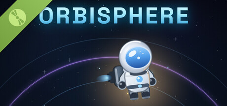 Orbisphere Demo