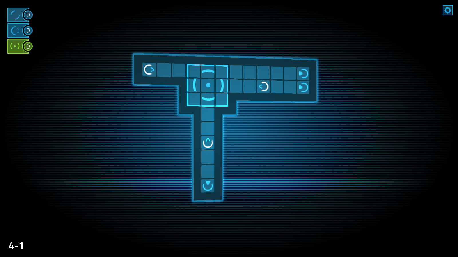 Operator Overload screenshot 5