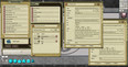 Screenshot #3