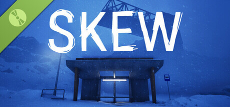 SKEW Demo