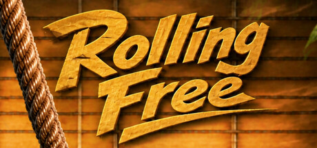 Rolling Free — Steam header