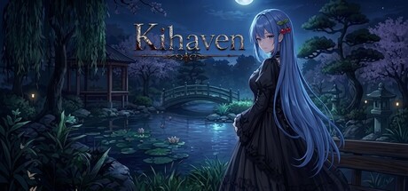 Kihaven