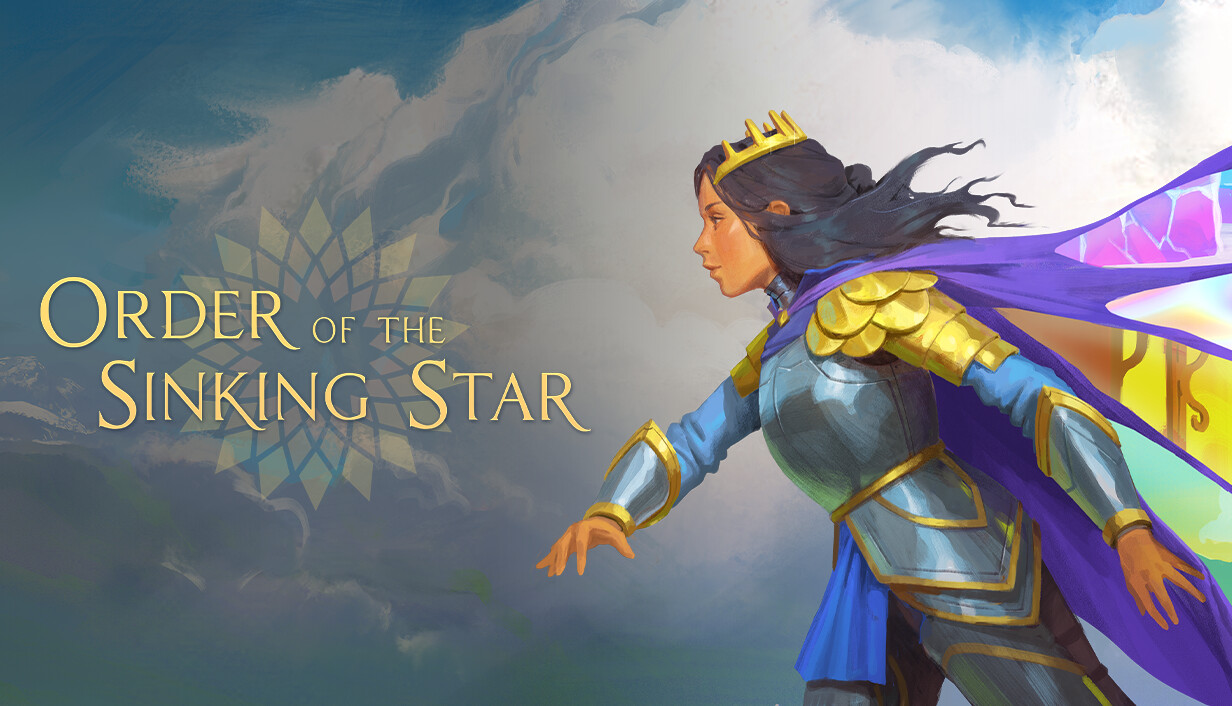 Order of the Sinking Star capsule_616x353.jpg