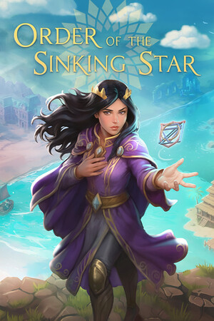 eaf0534c-92b6-4a6a-3ffd-6d5d2347edee