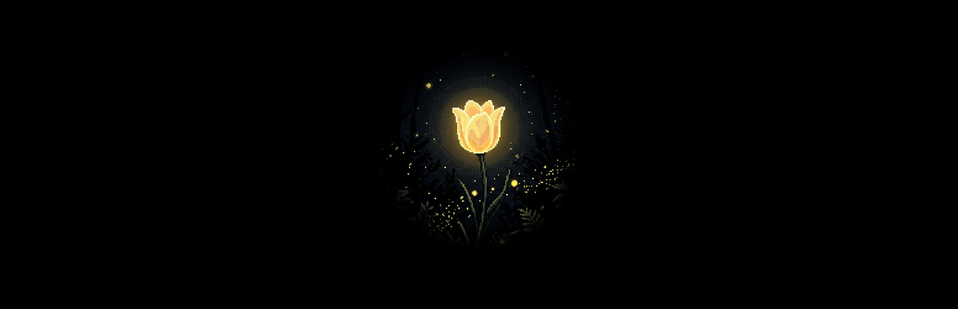 Tulip Simulator