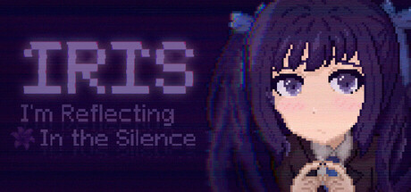 IRIS: I'm Reflecting In the Silence