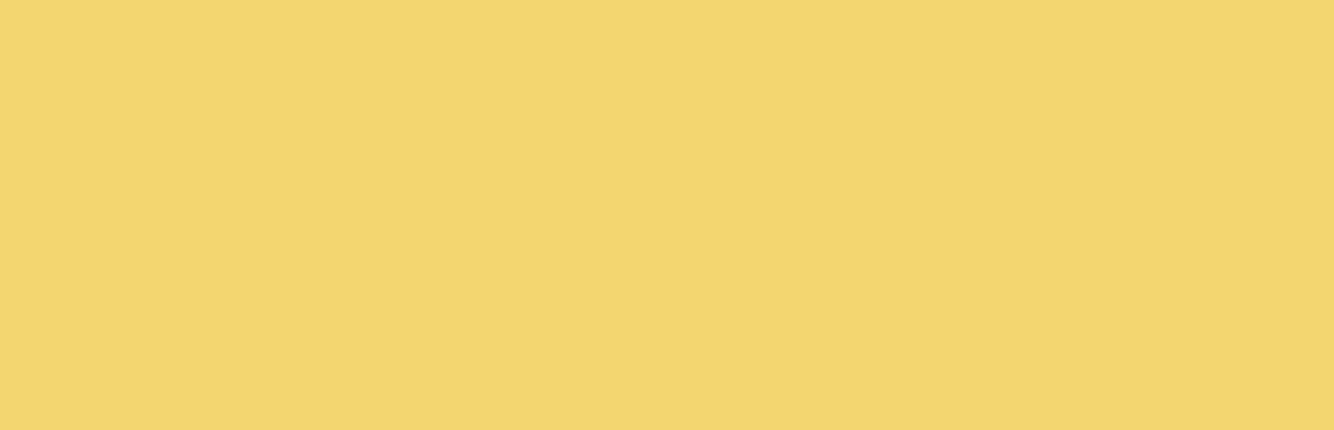 FURKUP