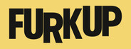 FURKUP