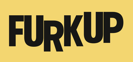 FURKUP — Steam header