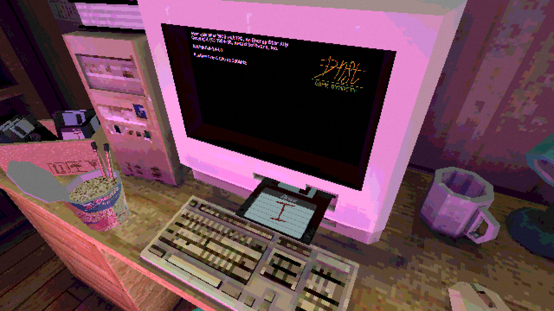 Скриншот 6