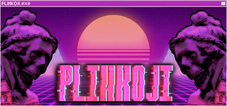 PLINKOJI — Steam header