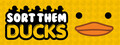Sort Them Ducks