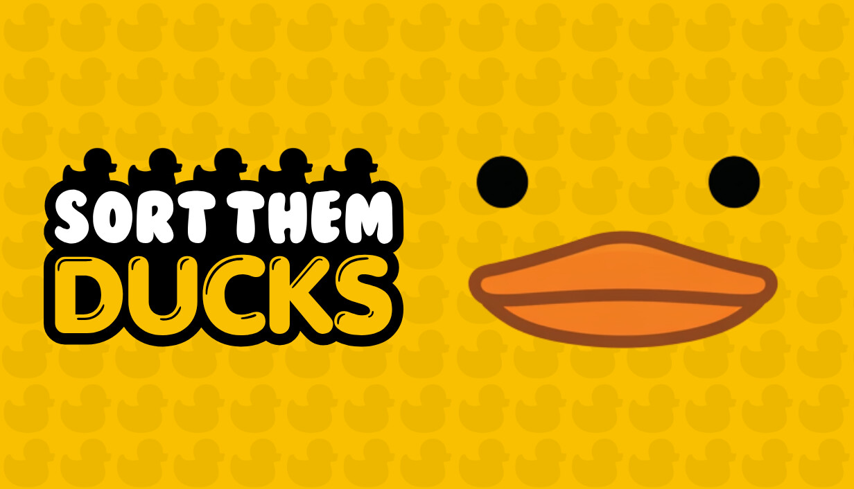 Sort Them Ducks capsule_616x353.jpg