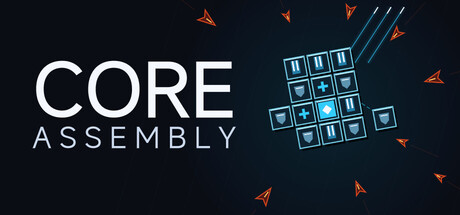 Core Assembly