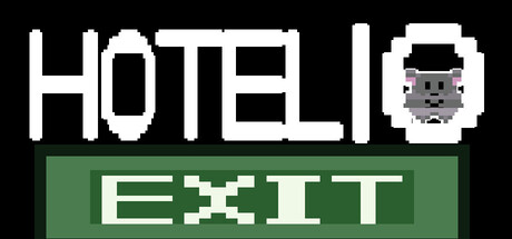 HOTEL10