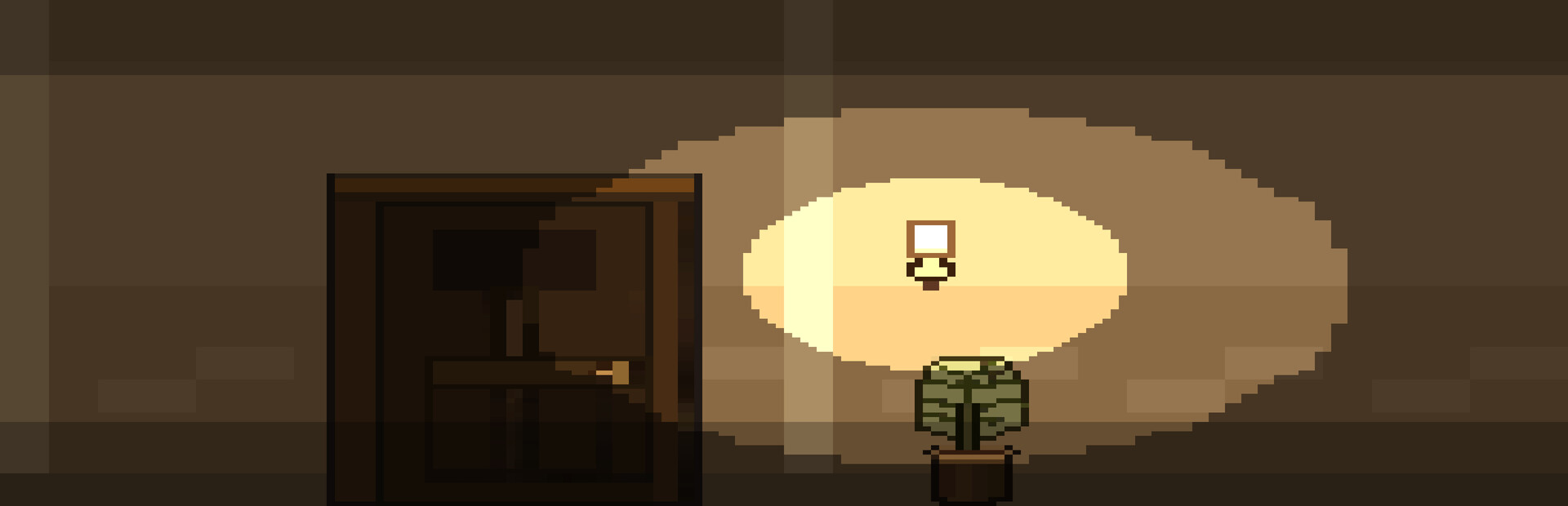 HOTEL10