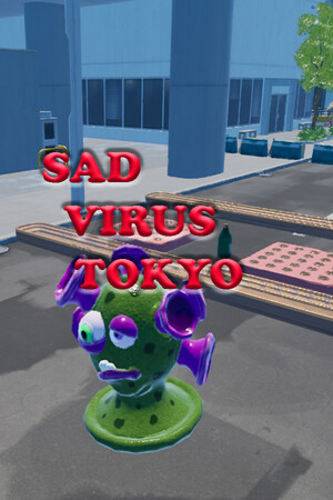 512984bd-e355-7438-26cf-d470a8189555