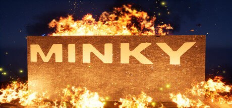Minky