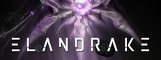 Постер Elandrake
