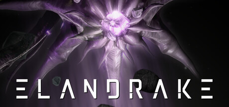 Elandrake