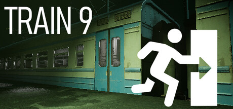 TRAIN 9 — Steam header