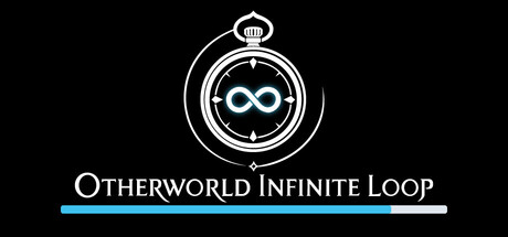 OtherWorld: Infinite Loop