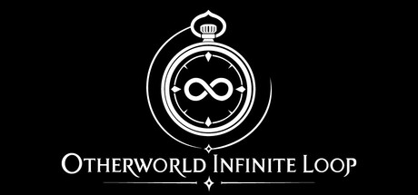 OtherWorld: Infinite Loop — Steam header