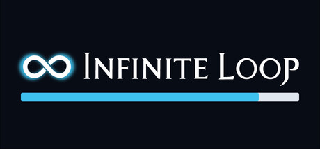 OtherWorld: Infinite Loop — Steam header