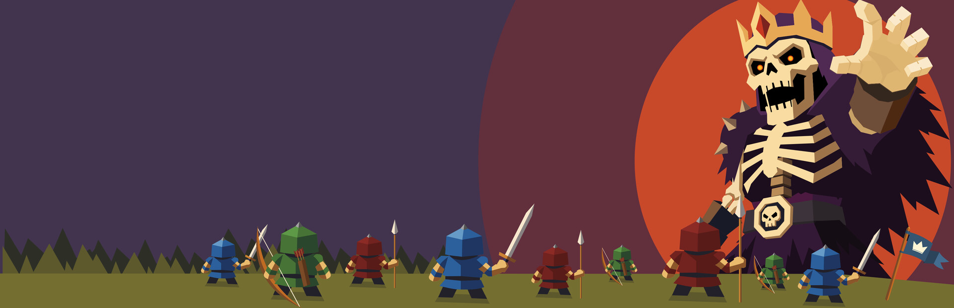Defeat the Boss