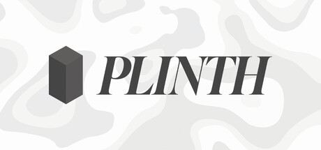 PLINTH — Steam header