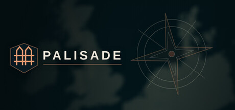 Palisade