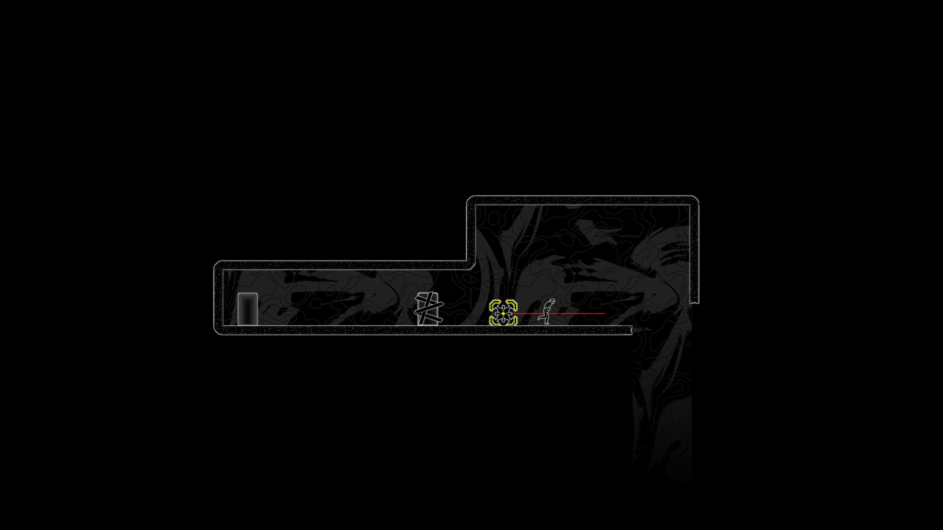 Turner screenshot 15