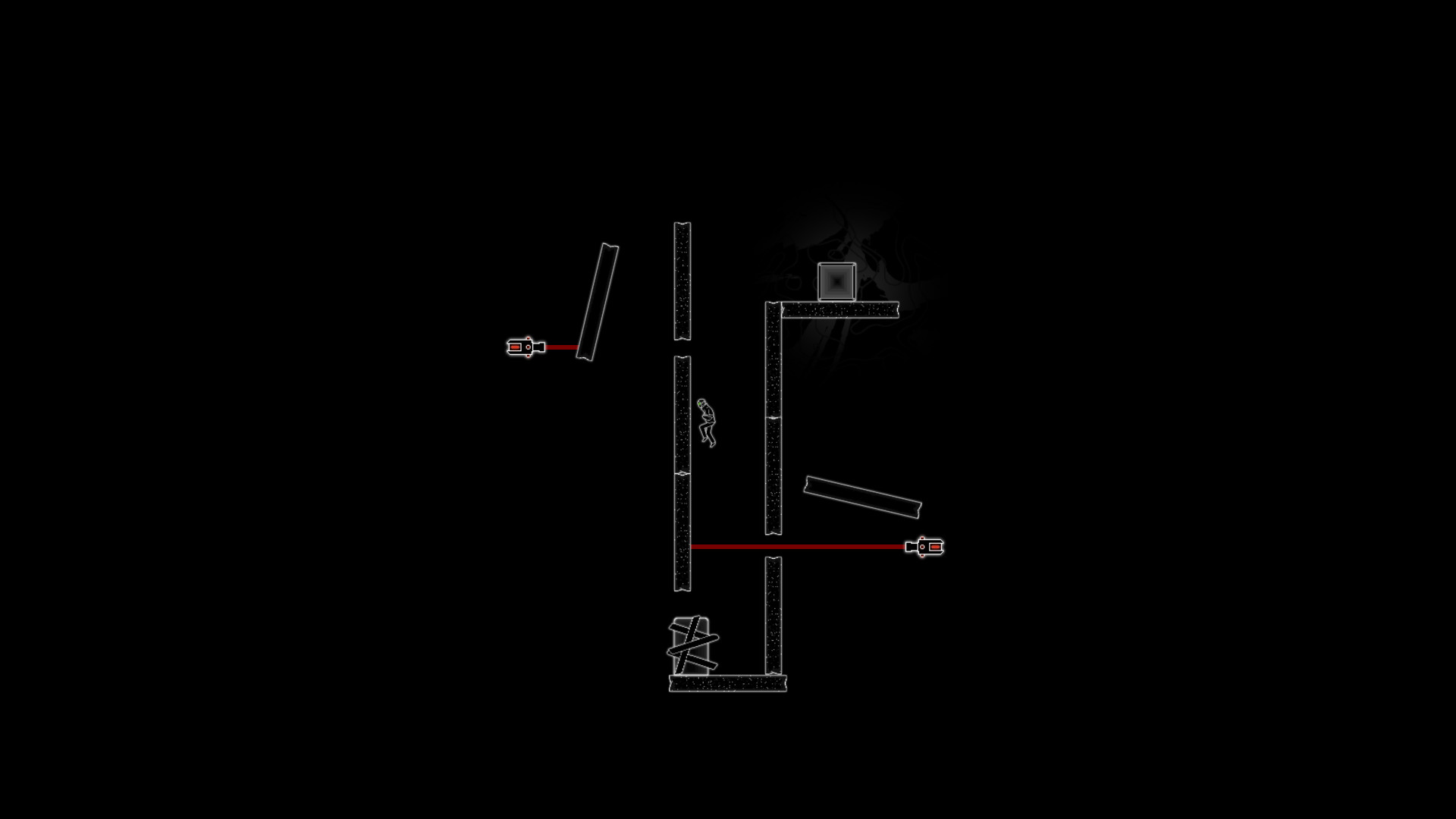 Turner screenshot 10