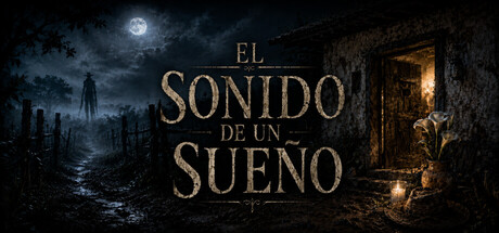 El sonido de un sueño
