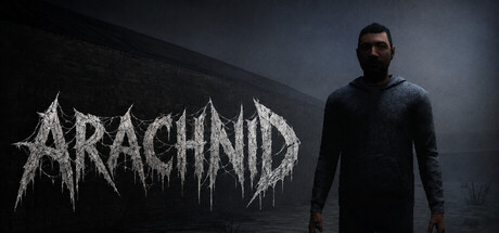 Arachnid