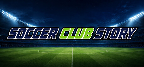 Soccer Club Story