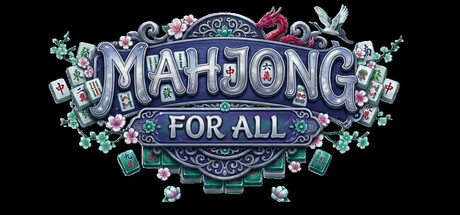 Mahjong For All