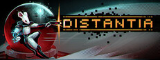 Distantia Playtest