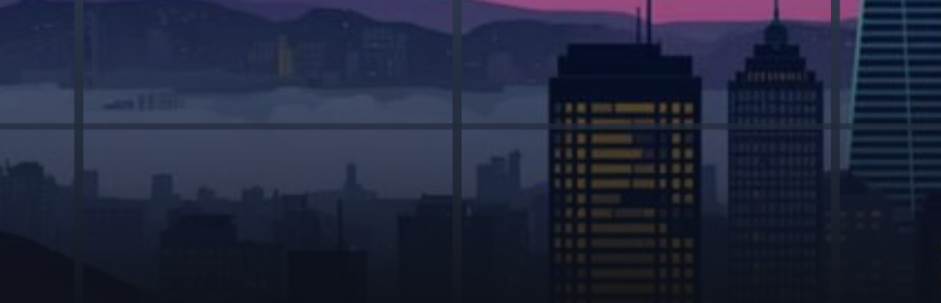 Venture Capital Tycoon