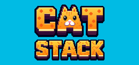 Cat Stack