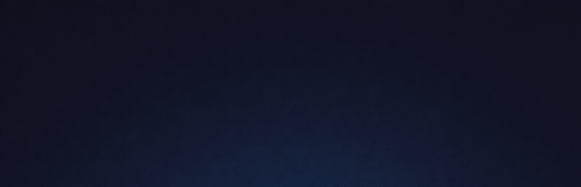 Falling Cubes Demo