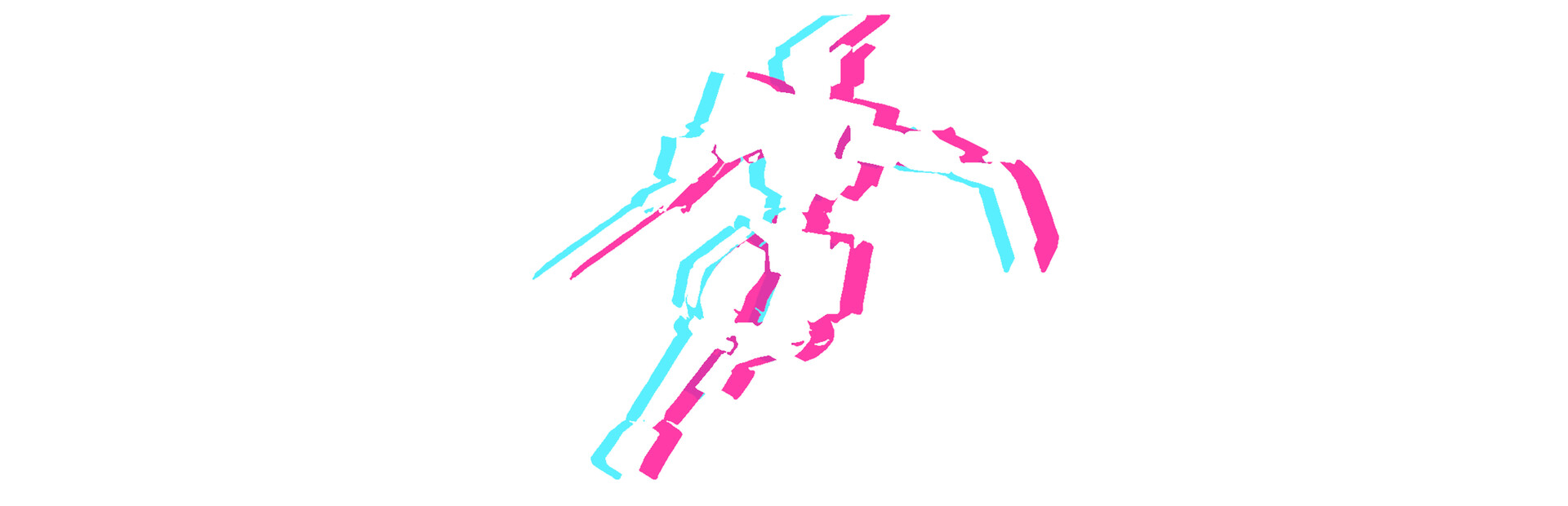 Cyberlink Chaos