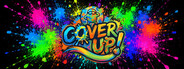 Cover Up! Playtest