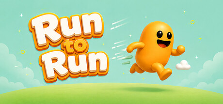 Run to Run