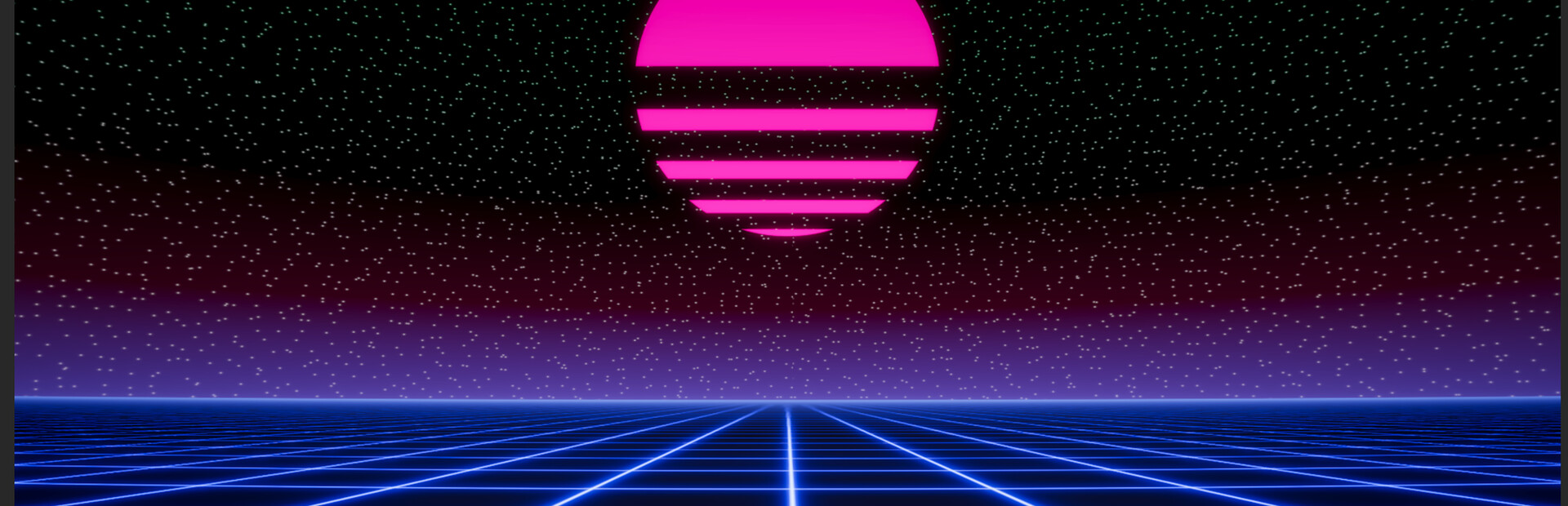 Geometry Run