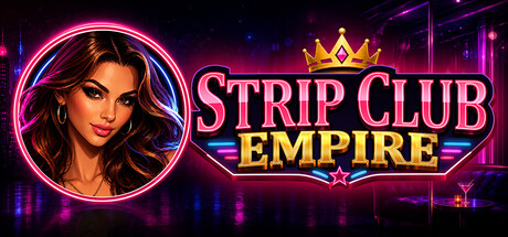 Strip Club Empire