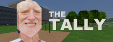 Постер The Tally